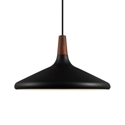 Simple Elegant Pendant Light for Home Ceiling