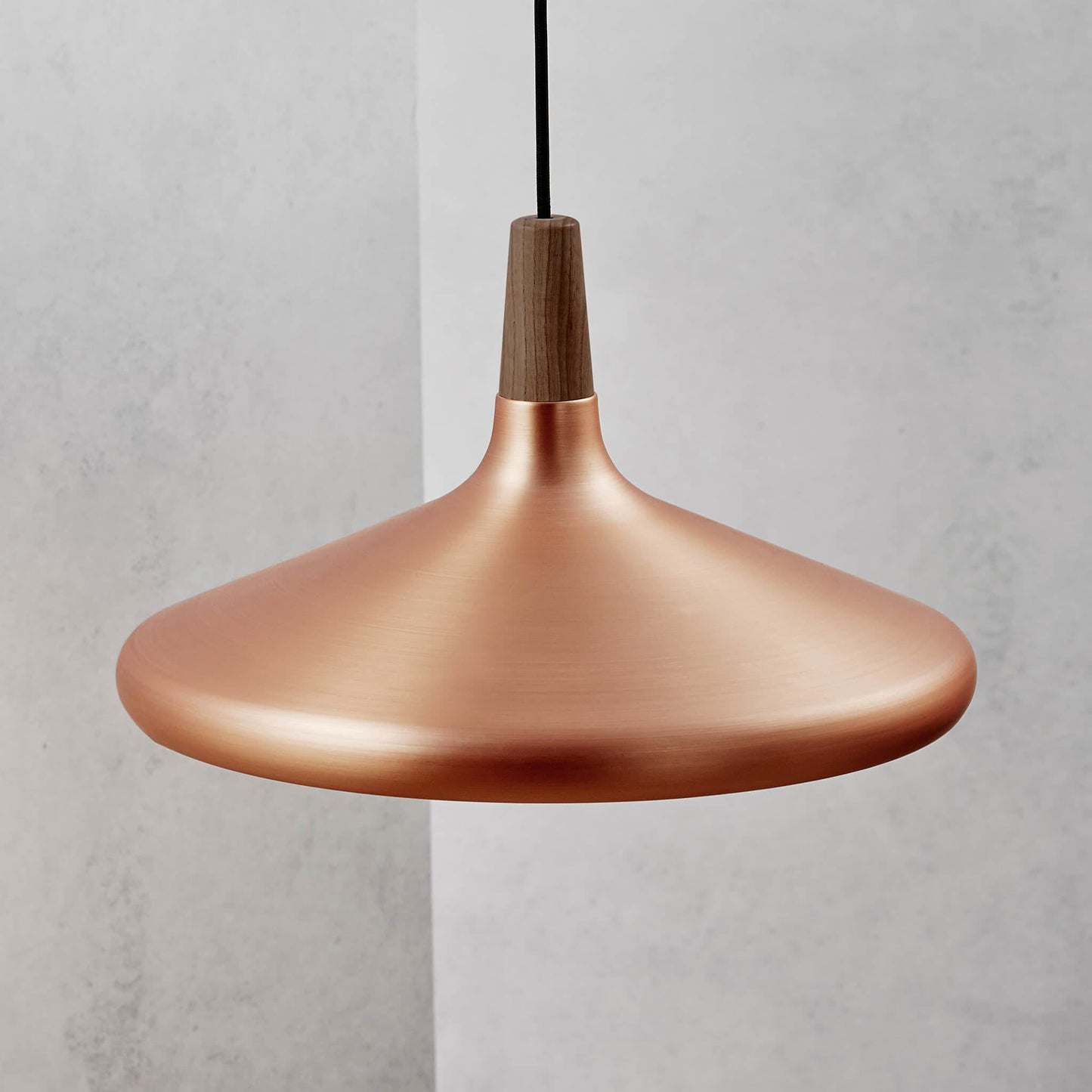 Simple Elegant Pendant Light for Home Ceiling