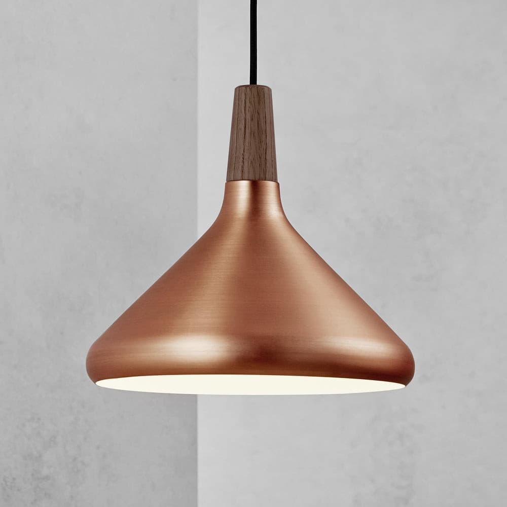 Simple Elegant Pendant Light for Home Ceiling