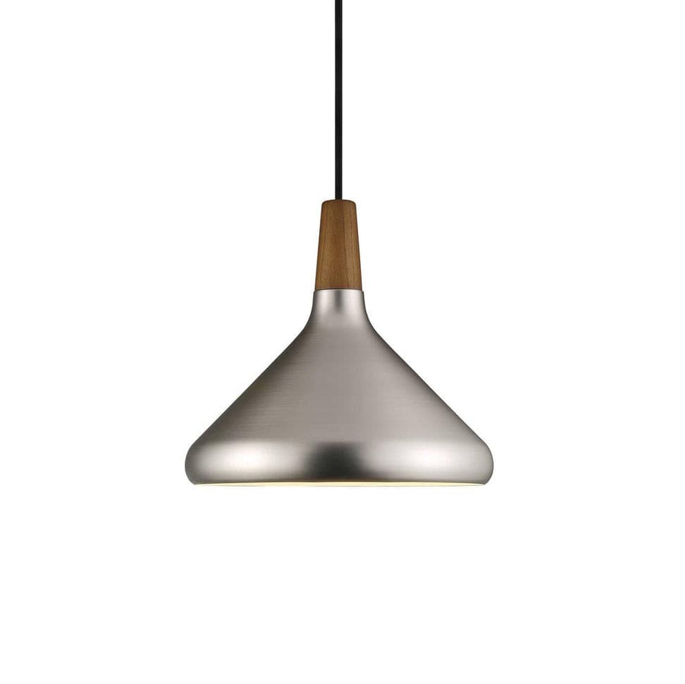 Simple Elegant Pendant Light for Home Ceiling