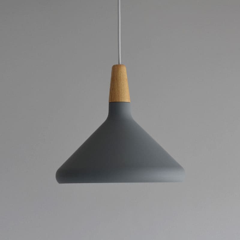 Simple Elegant Pendant Light for Home Ceiling
