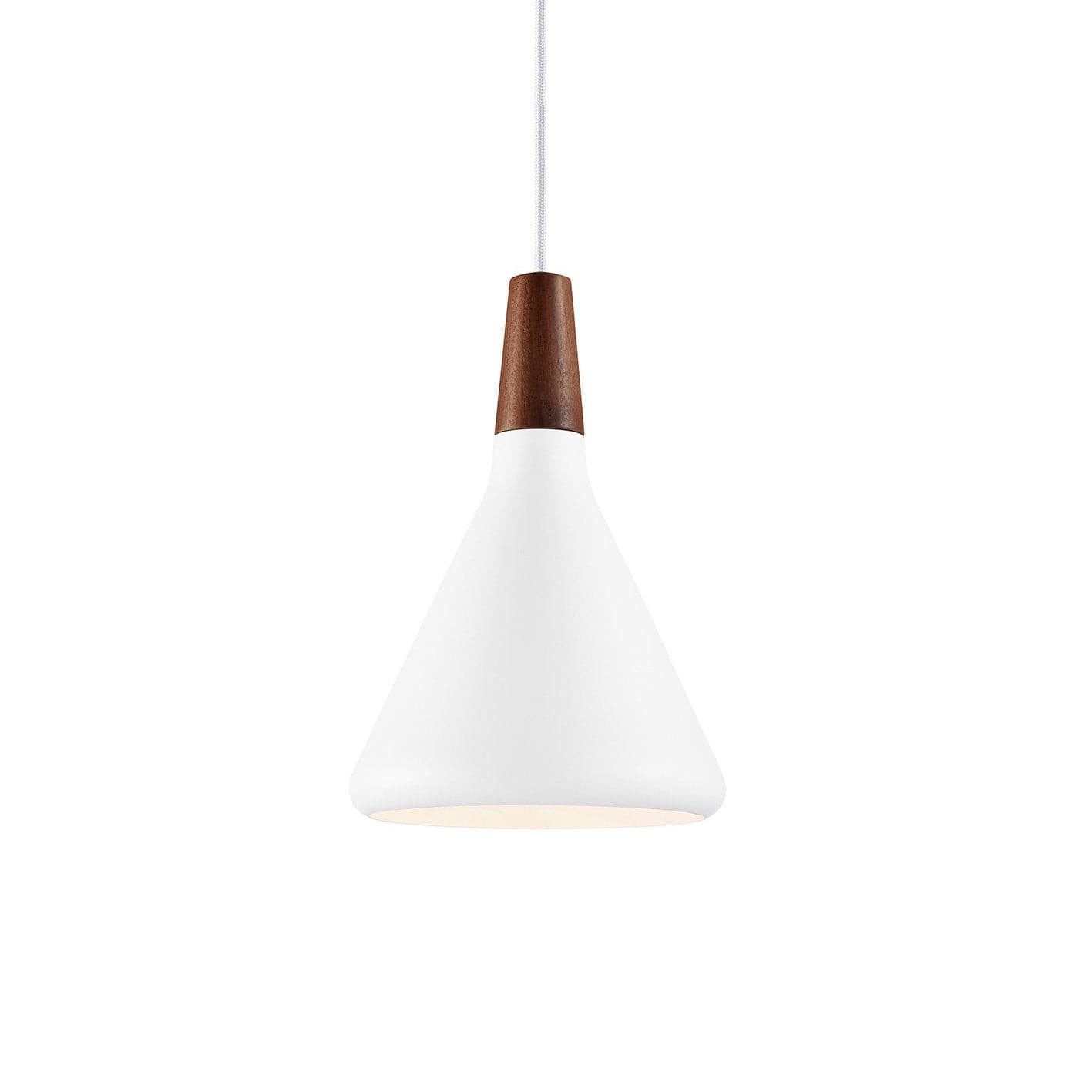 Simple Elegant Pendant Light for Home Ceiling