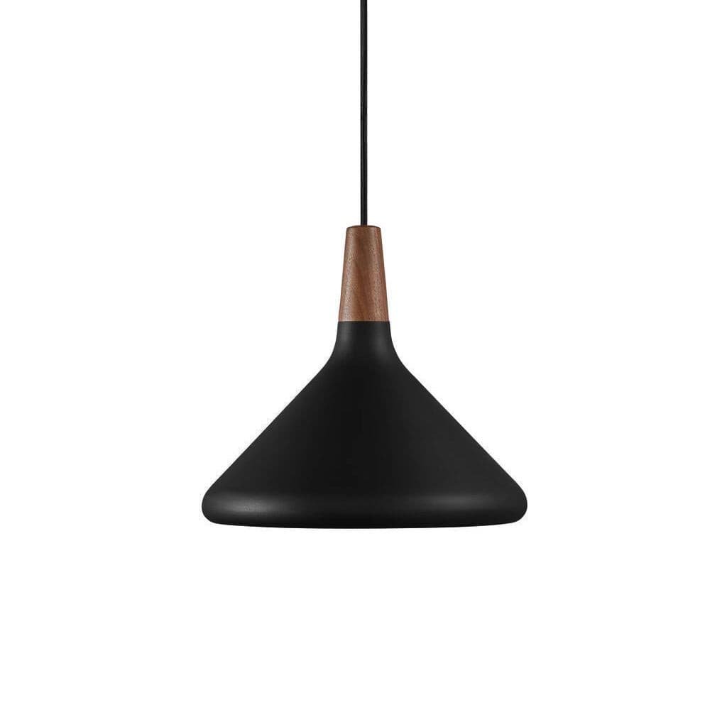 Simple Elegant Pendant Light for Home Ceiling