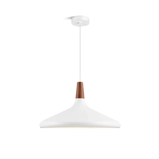 Simple Elegant Pendant Light for Home Ceiling - Fesara