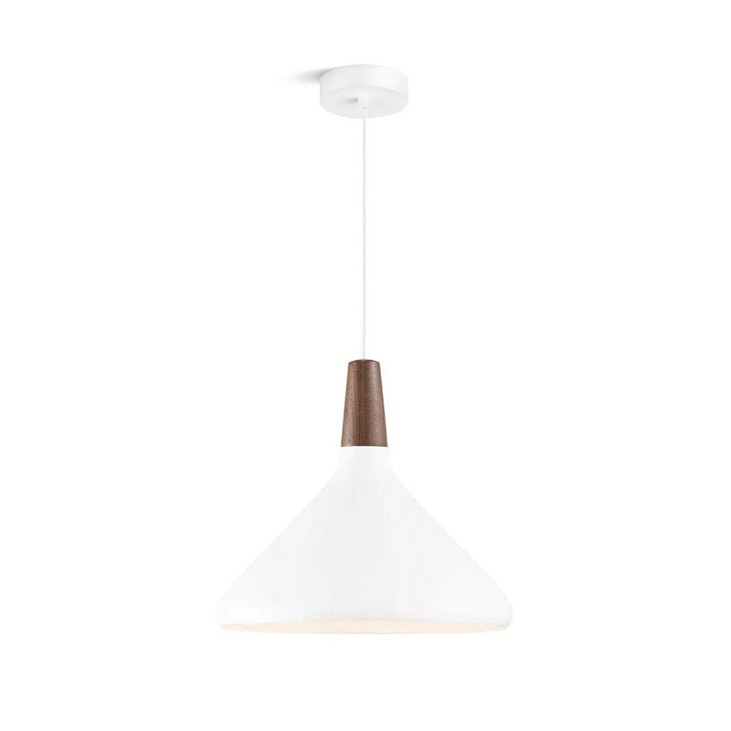 Simple Elegant Pendant Light for Home Ceiling