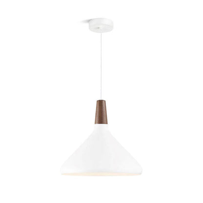 Simple Elegant Pendant Light for Home Ceiling