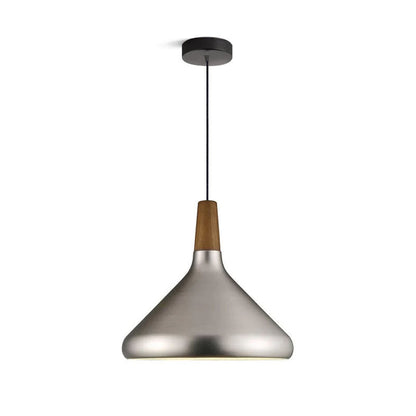 Simple Elegant Pendant Light for Home Ceiling