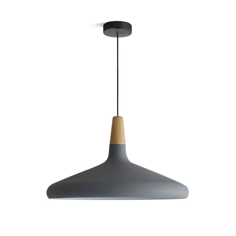 Simple Elegant Pendant Light for Home Ceiling