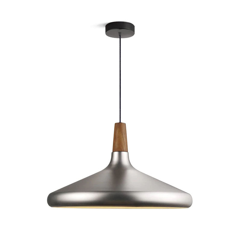 Simple Elegant Pendant Light for Home Ceiling