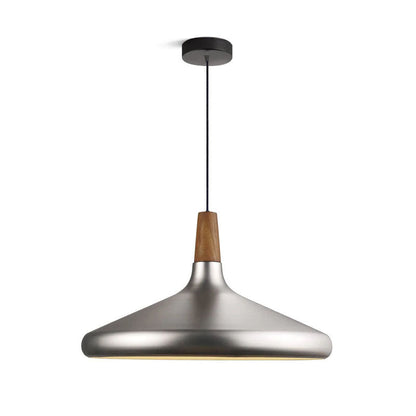 Simple Elegant Pendant Light for Home Ceiling