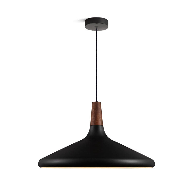 Simple Elegant Pendant Light for Home Ceiling