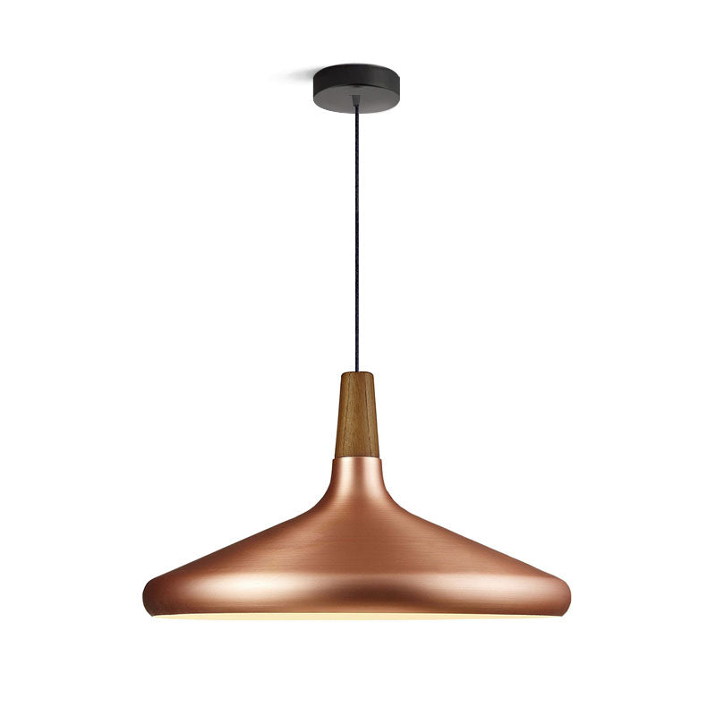 Simple Elegant Pendant Light for Home Ceiling