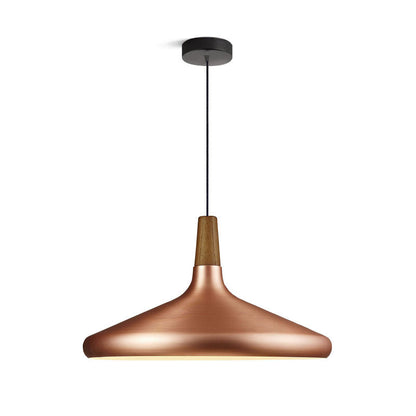 Simple Elegant Pendant Light for Home Ceiling