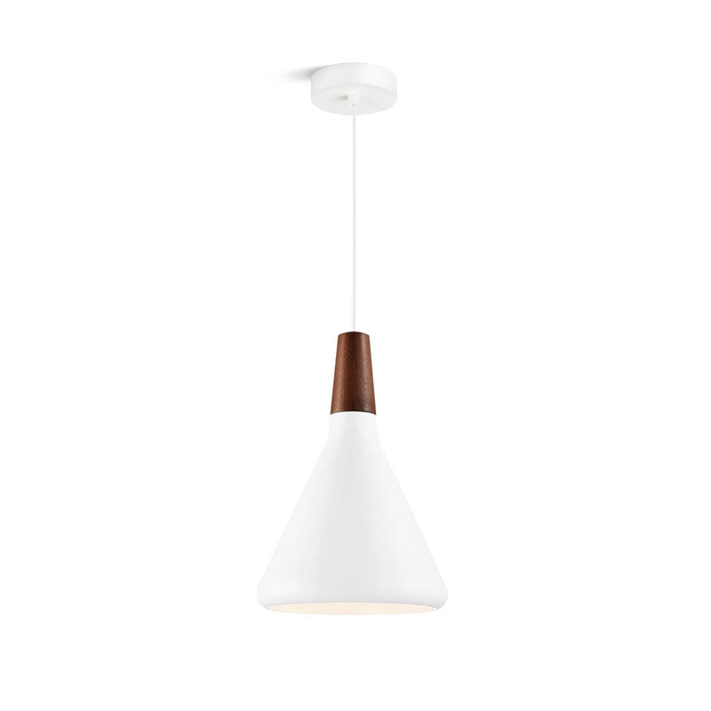 Simple Elegant Pendant Light for Home Ceiling