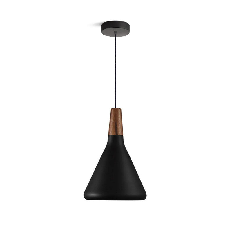 Simple Elegant Pendant Light for Home Ceiling