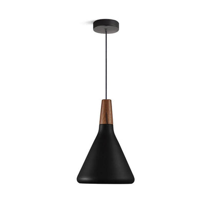 Simple Elegant Pendant Light for Home Ceiling