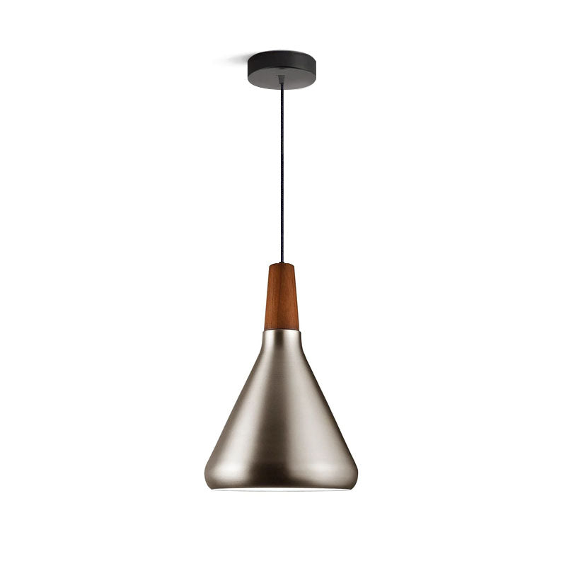 Simple Elegant Pendant Light for Home Ceiling
