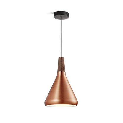 Simple Elegant Pendant Light for Home Ceiling