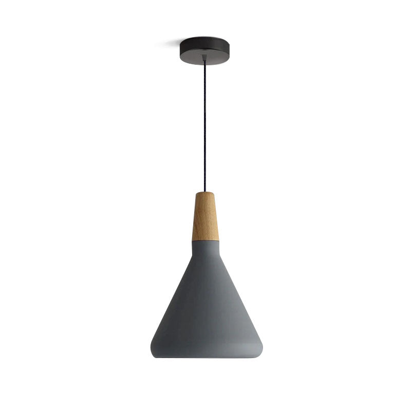Simple Elegant Pendant Light for Home Ceiling