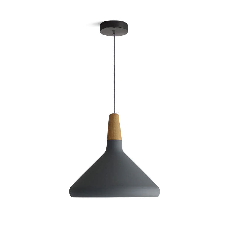 Simple Elegant Pendant Light for Home Ceiling
