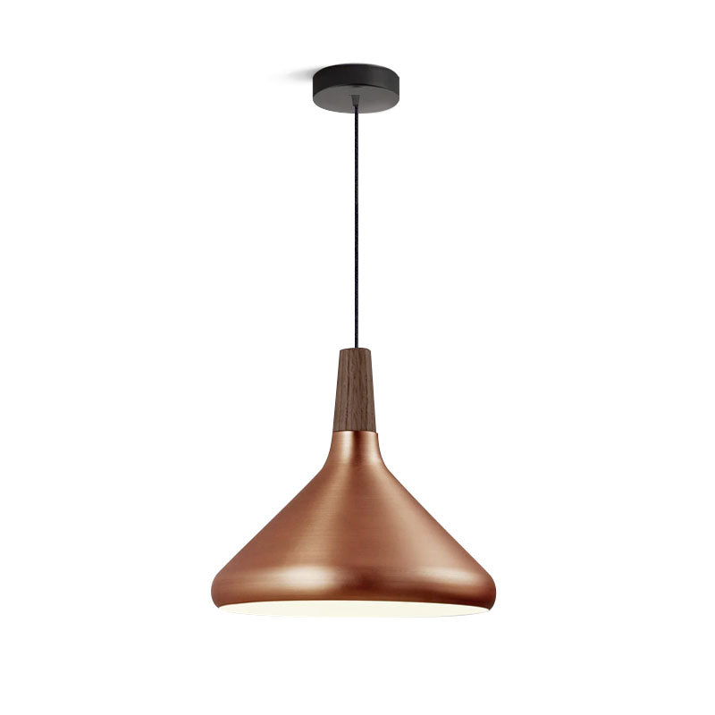 Simple Elegant Pendant Light for Home Ceiling