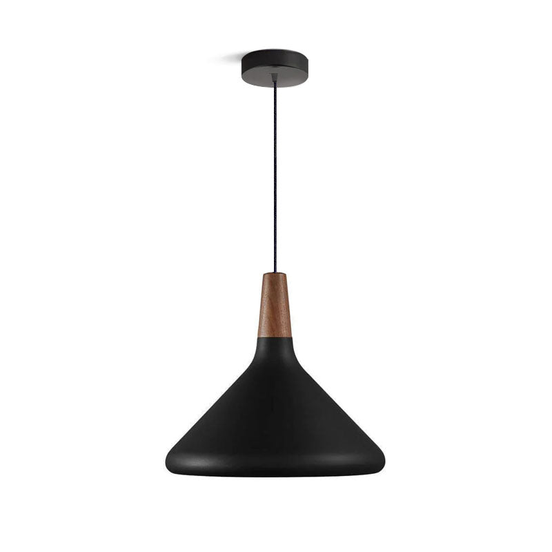 Simple Elegant Pendant Light for Home Ceiling