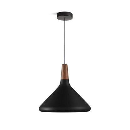 Simple Elegant Pendant Light for Home Ceiling