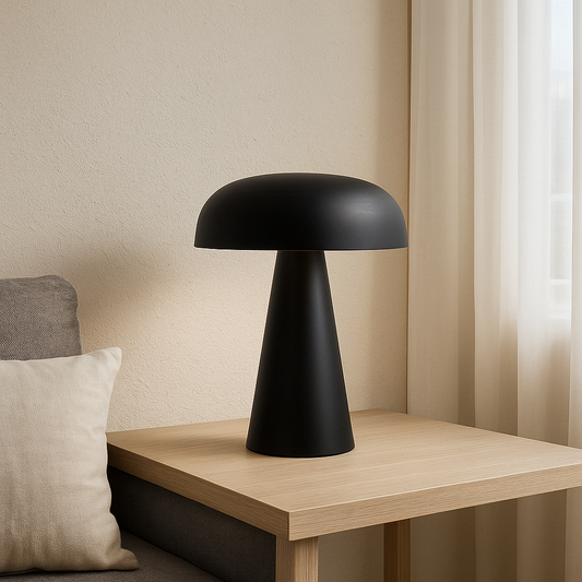 Stylish Chic Desk Lamp - Fesara