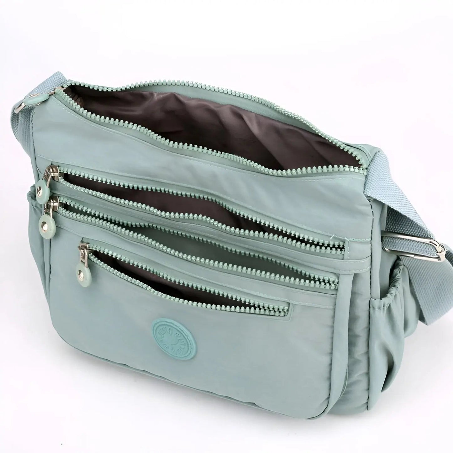 Waterproof Large Women's Shoulder Tote Bag Maya