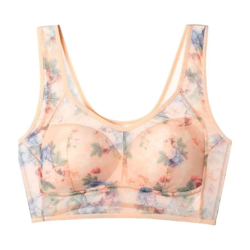 Fesara | Floral Deluxe - Fesara