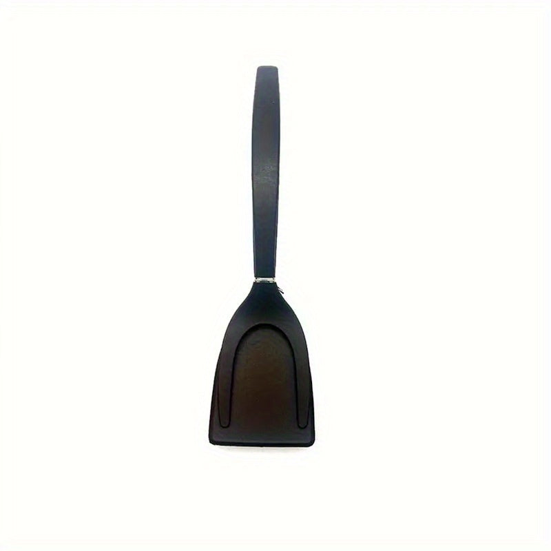 Durable Non-Stick Cooking Tongs and Spatula Set - Fesara