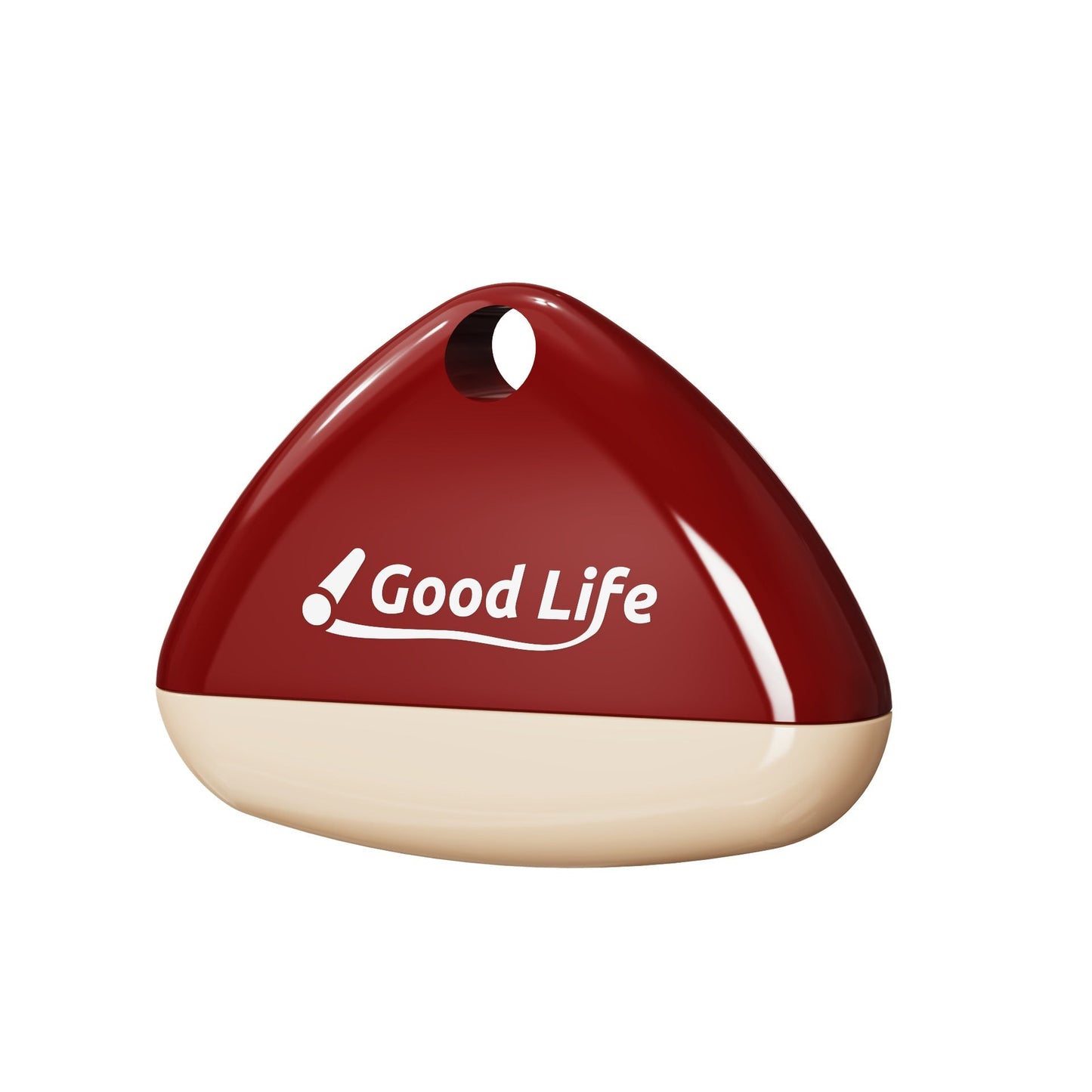 Compact Travel Lint Roller