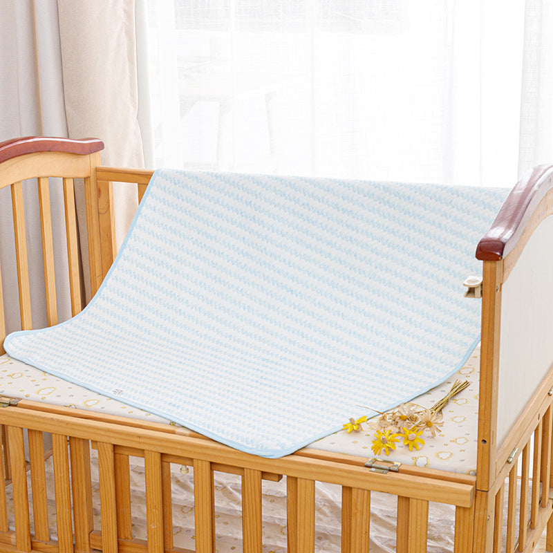 Waterproof Baby Play Mat