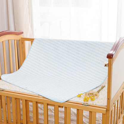 Waterproof Baby Play Mat