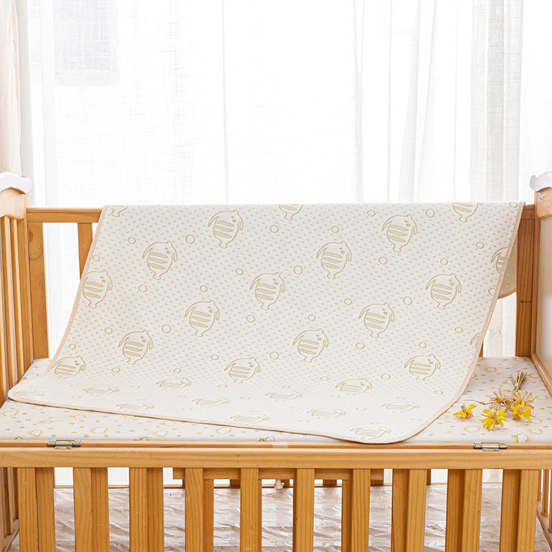 Waterproof Baby Play Mat