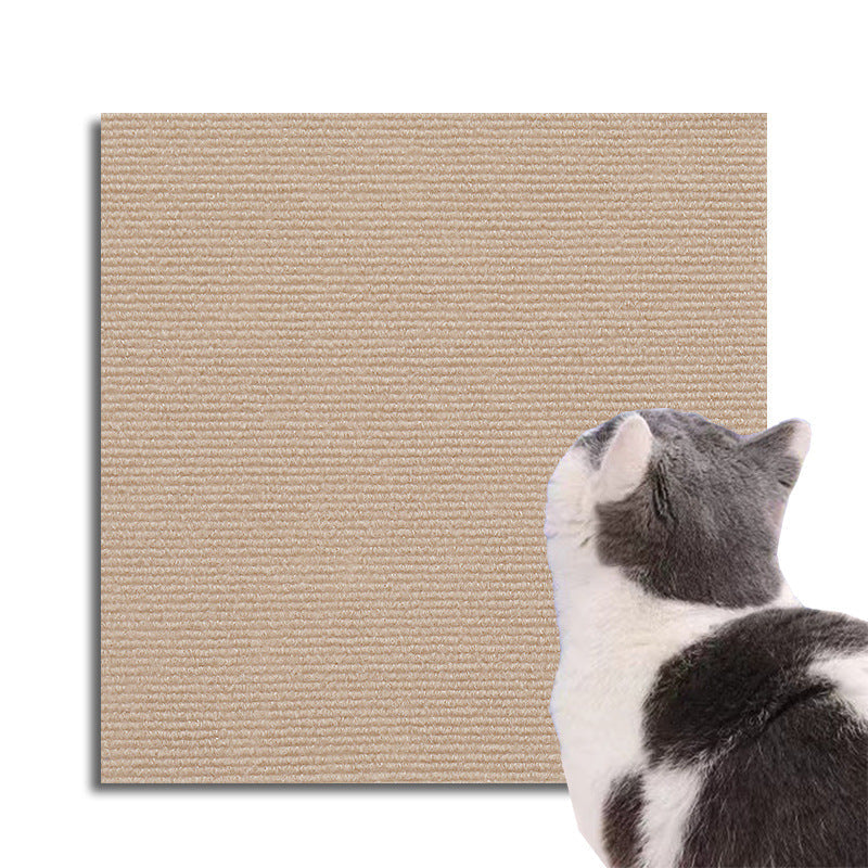 Durable Cat Scratcher Protective Cover Panels