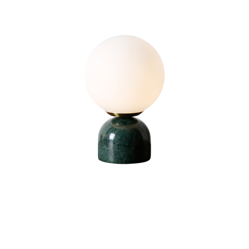 Stylish Desk Lamp for Home or Office