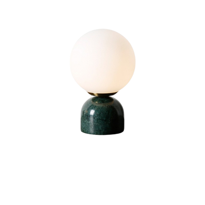 Stylish Desk Lamp for Home or Office