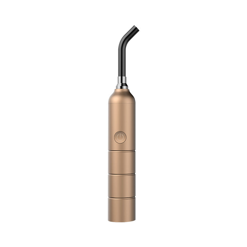 Pain Relief Red Light Therapy Device