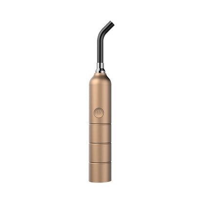 Pain Relief Red Light Therapy Device