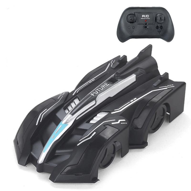 Fesara | Wireless Floating RC Toy Car