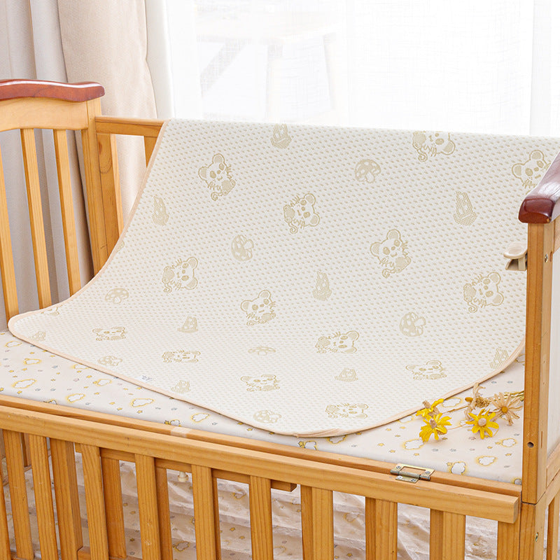 Waterproof Baby Play Mat
