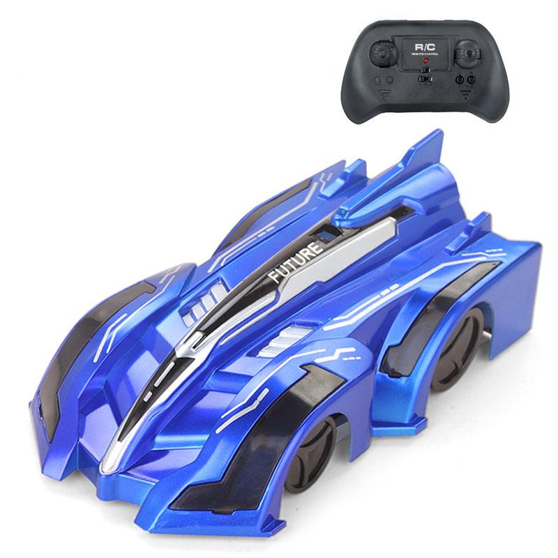 Fesara | Wireless Floating RC Toy Car