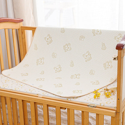 Waterproof Baby Play Mat