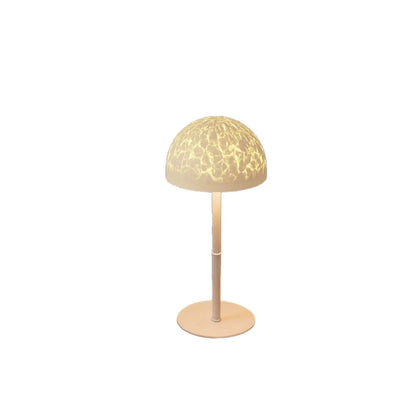 Trendy LED Touch Bedside Table Lamp - Fesara