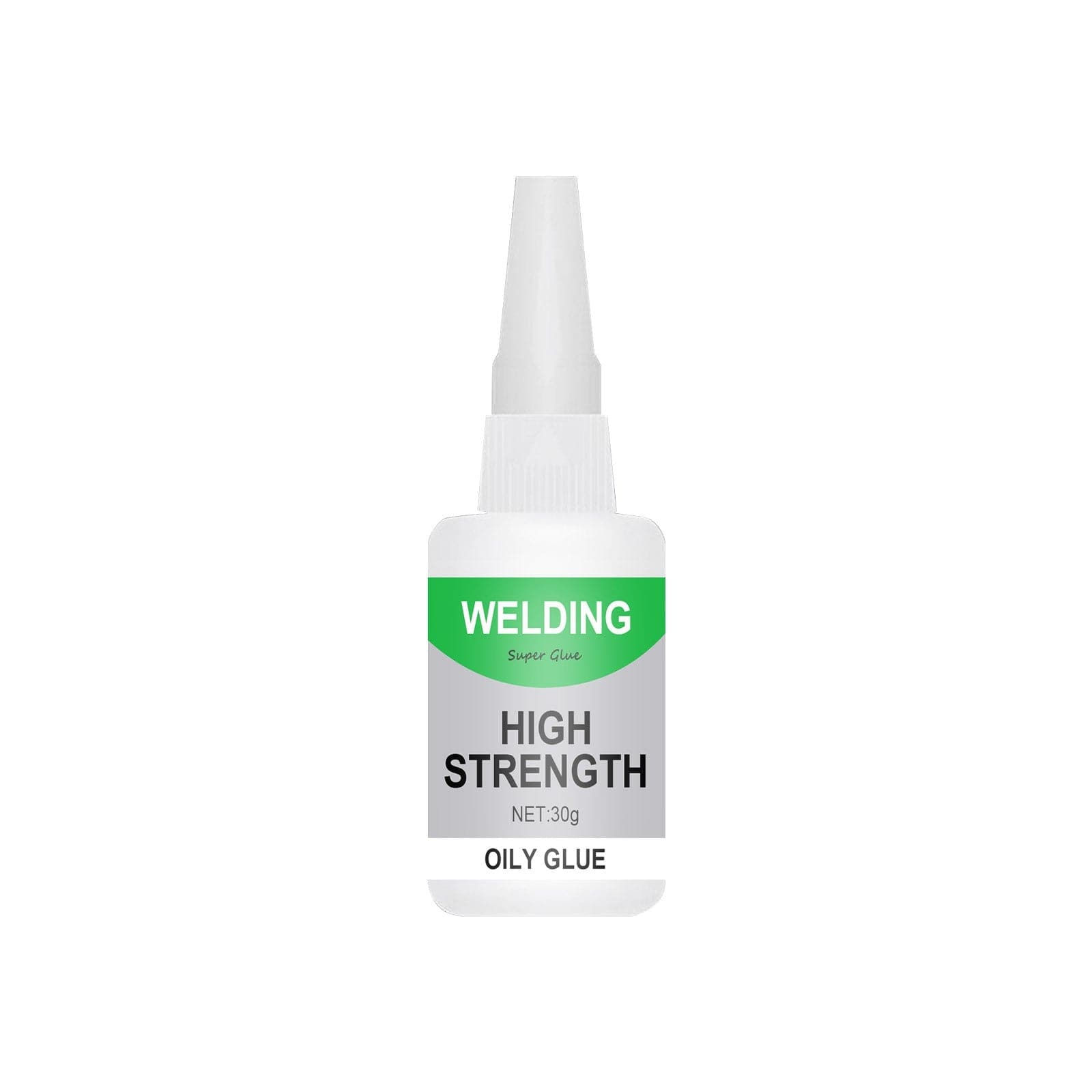 Ultra Strong Instant Adhesive Glue - Fesara