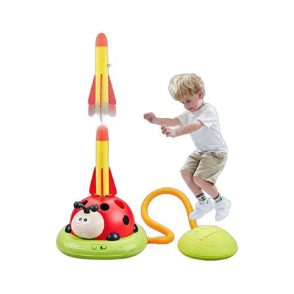 Fesara | 3in1 Active Play Toy