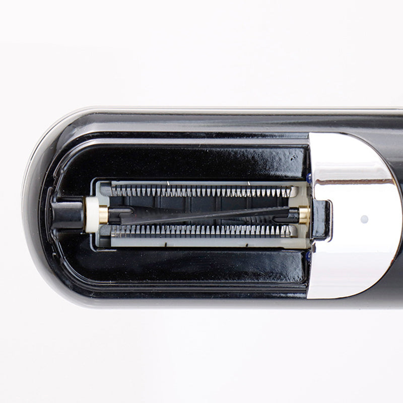 Easy Home Hair Cutting Trimmer
