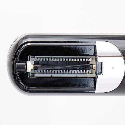 Easy Home Hair Cutting Trimmer