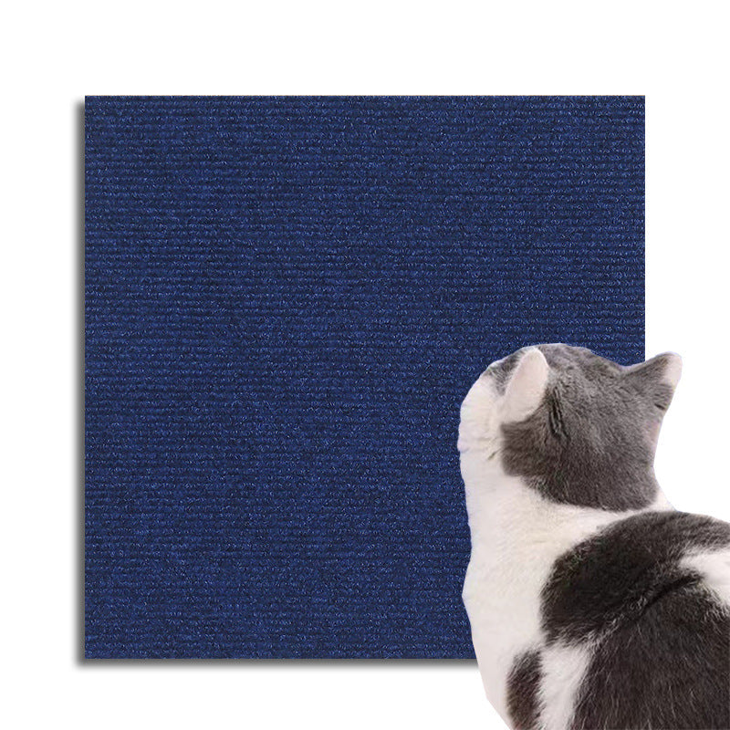 Durable Cat Scratcher Protective Cover Panels